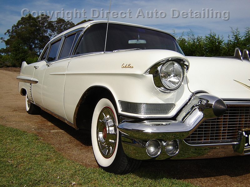 57 Cadillac 026.jpg